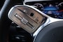 Mercedes-Benz GLA GLA 200 AMG DCT / Navi /Camera / 20 Inch LM /App-connect / PDC