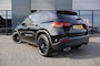 Mercedes-Benz GLA GLA 200 AMG DCT / Navi /Camera / 20 Inch LM /App-connect / PDC