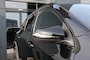 Mercedes-Benz GLA GLA 200 AMG DCT / Navi /Camera / 20 Inch LM /App-connect / PDC