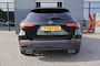 Mercedes-Benz GLA GLA 200 AMG DCT / Navi /Camera / 20 Inch LM /App-connect / PDC