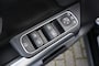 Mercedes-Benz GLA GLA 200 AMG DCT / Navi /Camera / 20 Inch LM /App-connect / PDC