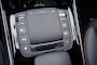 Mercedes-Benz GLA GLA 200 AMG DCT / Navi /Camera / 20 Inch LM /App-connect / PDC