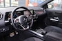 Mercedes-Benz GLA GLA 200 AMG DCT / Navi /Camera / 20 Inch LM /App-connect / PDC