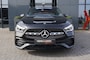 Mercedes-Benz GLA GLA 200 AMG DCT / Navi /Camera / 20 Inch LM /App-connect / PDC