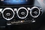 Mercedes-Benz GLA GLA 200 AMG DCT / Navi /Camera / 20 Inch LM /App-connect / PDC