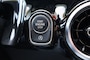 Mercedes-Benz GLA GLA 200 AMG DCT / Navi /Camera / 20 Inch LM /App-connect / PDC