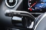 Mercedes-Benz GLA GLA 200 AMG DCT / Navi /Camera / 20 Inch LM /App-connect / PDC
