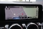 Mercedes-Benz GLA GLA 200 AMG DCT / Navi /Camera / 20 Inch LM /App-connect / PDC