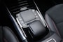 Mercedes-Benz GLA GLA 200 AMG DCT / Navi /Camera / 20 Inch LM /App-connect / PDC