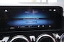 Mercedes-Benz GLA GLA 200 AMG DCT / Navi /Camera / 20 Inch LM /App-connect / PDC