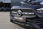 Mercedes-Benz GLA GLA 200 AMG DCT / Navi /Camera / 20 Inch LM /App-connect / PDC