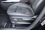 Mercedes-Benz GLA GLA 200 AMG DCT / Navi /Camera / 20 Inch LM /App-connect / PDC