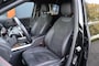 Mercedes-Benz GLA GLA 200 AMG DCT / Navi /Camera / 20 Inch LM /App-connect / PDC
