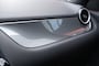 Mercedes-Benz GLA GLA 200 AMG DCT / Navi /Camera / 20 Inch LM /App-connect / PDC