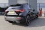 Mercedes-Benz GLA GLA 200 AMG DCT / Navi /Camera / 20 Inch LM /App-connect / PDC