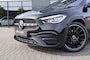 Mercedes-Benz GLA GLA 200 AMG DCT / Navi /Camera / 20 Inch LM /App-connect / PDC