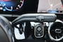 Mercedes-Benz GLA GLA 200 AMG DCT / Navi /Camera / 20 Inch LM /App-connect / PDC