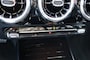 Mercedes-Benz GLA GLA 200 AMG DCT / Navi /Camera / 20 Inch LM /App-connect / PDC