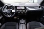 Mercedes-Benz GLA GLA 200 AMG DCT / Navi /Camera / 20 Inch LM /App-connect / PDC