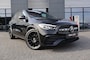 Mercedes-Benz GLA GLA 200 AMG DCT / Navi /Camera / 20 Inch LM /App-connect / PDC