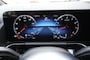 Mercedes-Benz GLA GLA 200 AMG DCT / Navi /Camera / 20 Inch LM /App-connect / PDC