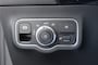 Mercedes-Benz GLA GLA 200 AMG DCT / Navi /Camera / 20 Inch LM /App-connect / PDC
