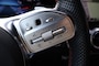 Mercedes-Benz GLA GLA 200 AMG DCT / Navi /Camera / 20 Inch LM /App-connect / PDC