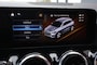 Mercedes-Benz GLA GLA 200 AMG DCT / Navi /Camera / 20 Inch LM /App-connect / PDC