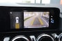 Mercedes-Benz GLA GLA 200 AMG DCT / Navi /Camera / 20 Inch LM /App-connect / PDC
