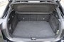 Mercedes-Benz GLA GLA 200 AMG DCT / Navi /Camera / 20 Inch LM /App-connect / PDC
