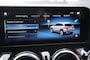 Mercedes-Benz GLA GLA 200 AMG DCT / Navi /Camera / 20 Inch LM /App-connect / PDC