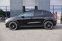 Mercedes-Benz GLA GLA 200 AMG DCT / Navi /Camera / 20 Inch LM /App-connect / PDC