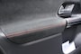 Mercedes-Benz GLA GLA 200 AMG DCT / Navi /Camera / 20 Inch LM /App-connect / PDC