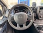Opel Vivaro 1.6 CDTI L1H1 Edition | CRUISE | AIRCO | BLEUTOOTH