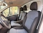 Opel Vivaro 1.6 CDTI L1H1 Edition | CRUISE | AIRCO | BLEUTOOTH