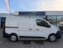 Opel Vivaro 1.6 CDTI L1H1 Edition | CRUISE | AIRCO | BLEUTOOTH