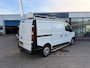 Opel Vivaro 1.6 CDTI L1H1 Edition | CRUISE | AIRCO | BLEUTOOTH