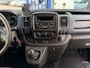 Opel Vivaro 1.6 CDTI L1H1 Edition | CRUISE | AIRCO | BLEUTOOTH