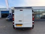 Opel Vivaro 1.6 CDTI L1H1 Edition | CRUISE | AIRCO | BLEUTOOTH