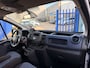 Opel Vivaro 1.6 CDTI L1H1 Edition | CRUISE | AIRCO | BLEUTOOTH