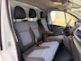 Opel Vivaro 1.6 CDTI L1H1 Edition | CRUISE | AIRCO | BLEUTOOTH