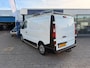 Opel Vivaro 1.6 CDTI L1H1 Edition | CRUISE | AIRCO | BLEUTOOTH