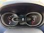 Opel Vivaro 1.6 CDTI L1H1 Edition | CRUISE | AIRCO | BLEUTOOTH