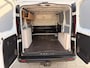 Opel Vivaro 1.6 CDTI L1H1 Edition | CRUISE | AIRCO | BLEUTOOTH