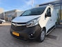 Opel Vivaro 1.6 CDTI L1H1 Edition | CRUISE | AIRCO | BLEUTOOTH