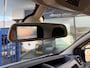 Opel Vivaro 1.6 CDTI L1H1 Edition | CRUISE | AIRCO | BLEUTOOTH