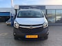 Opel Vivaro 1.6 CDTI L1H1 Edition | CRUISE | AIRCO | BLEUTOOTH