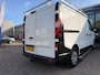 Opel Vivaro 1.6 CDTI L1H1 Edition | CRUISE | AIRCO | BLEUTOOTH