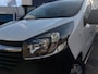 Opel Vivaro 1.6 CDTI L1H1 Edition | CRUISE | AIRCO | BLEUTOOTH