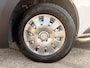 Opel Vivaro 1.6 CDTI L1H1 Edition | CRUISE | AIRCO | BLEUTOOTH